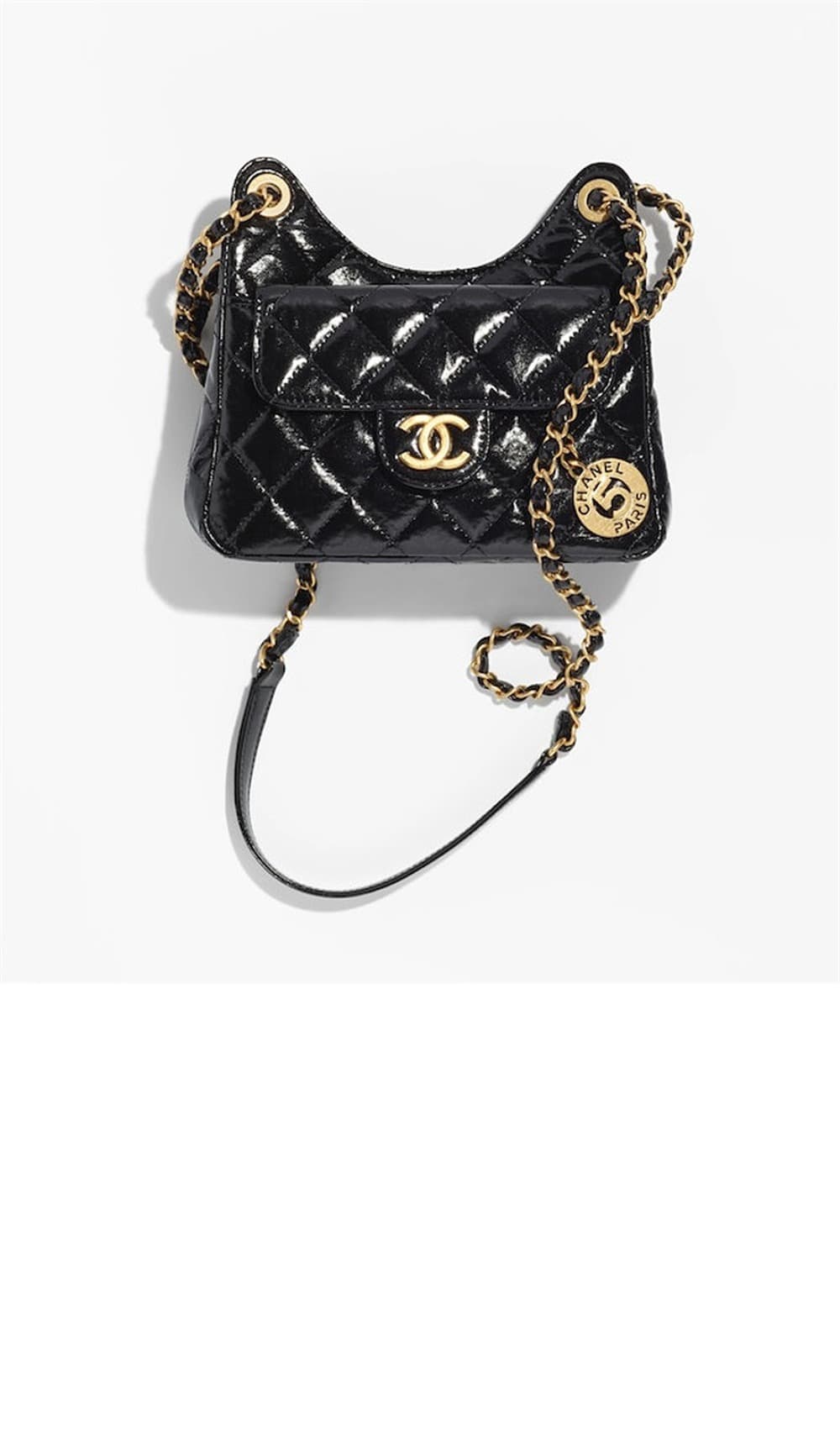 상품 상세 이미지 미리보기