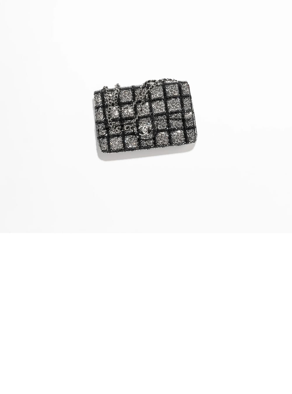상품 상세 이미지 미리보기
