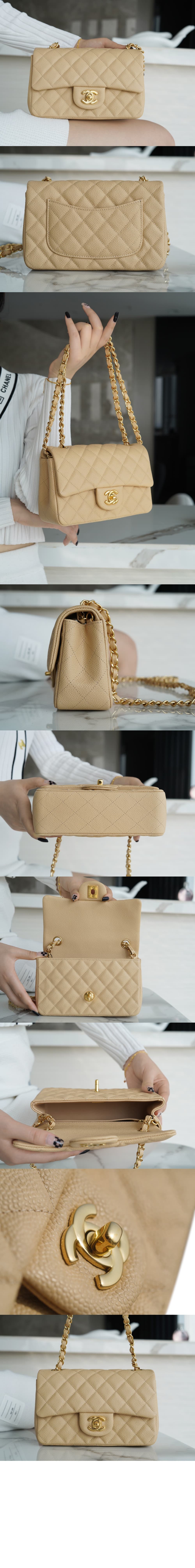 상품 상세 이미지 미리보기