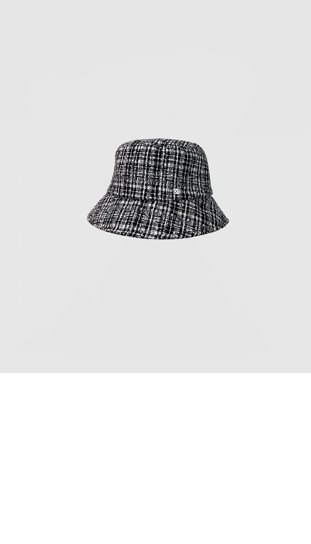 상품 상세 이미지 미리보기