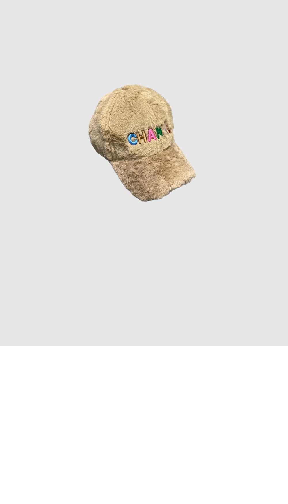 상품 상세 이미지 미리보기