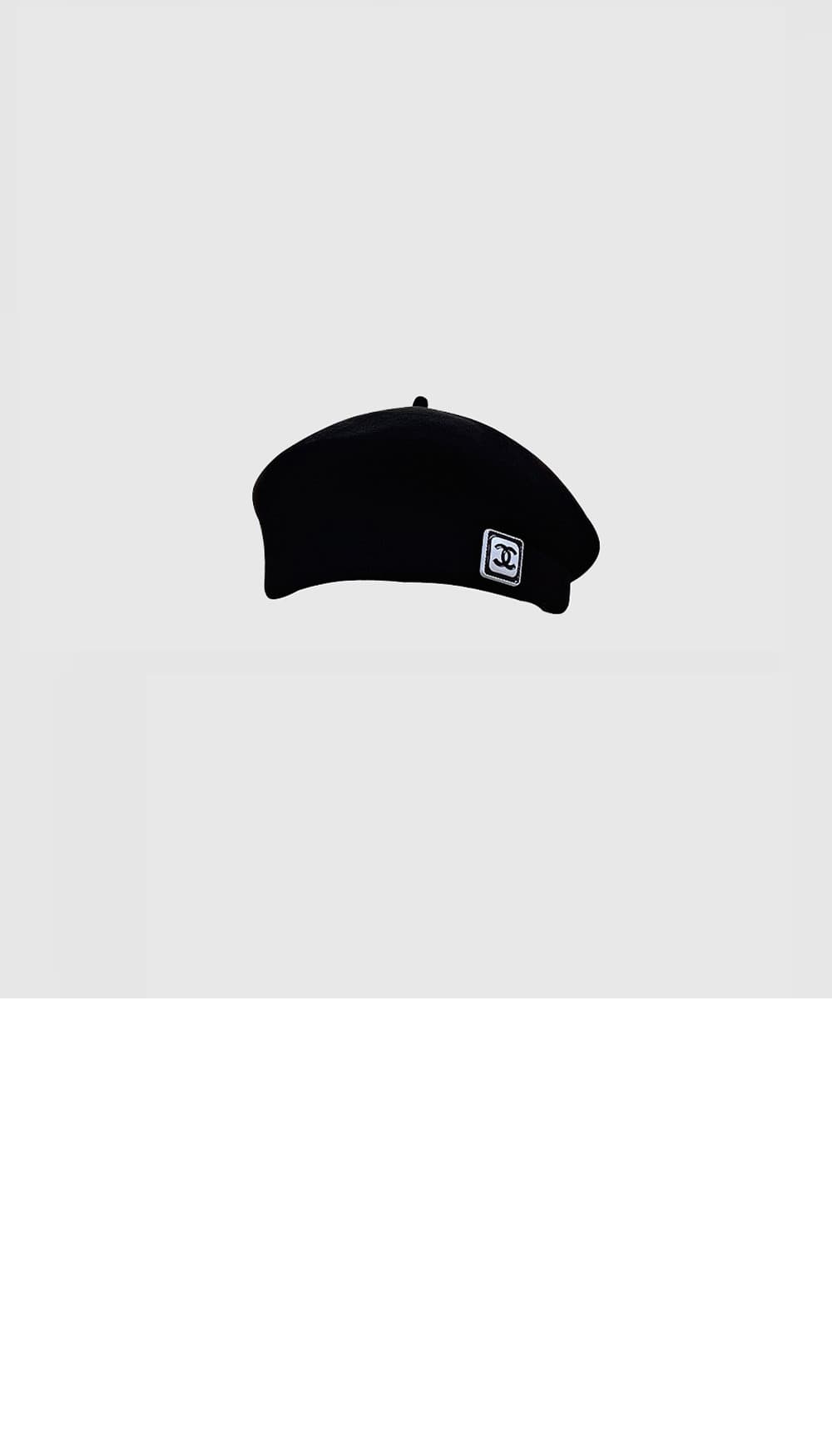 상품 상세 이미지 미리보기