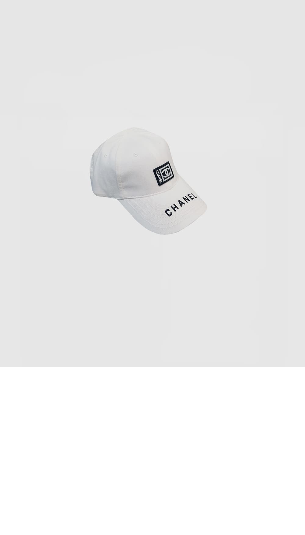 상품 상세 이미지 미리보기