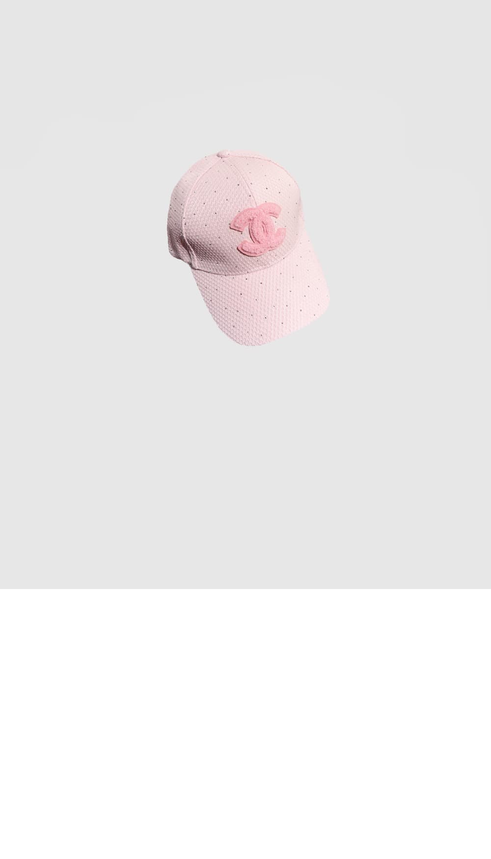 상품 상세 이미지 미리보기