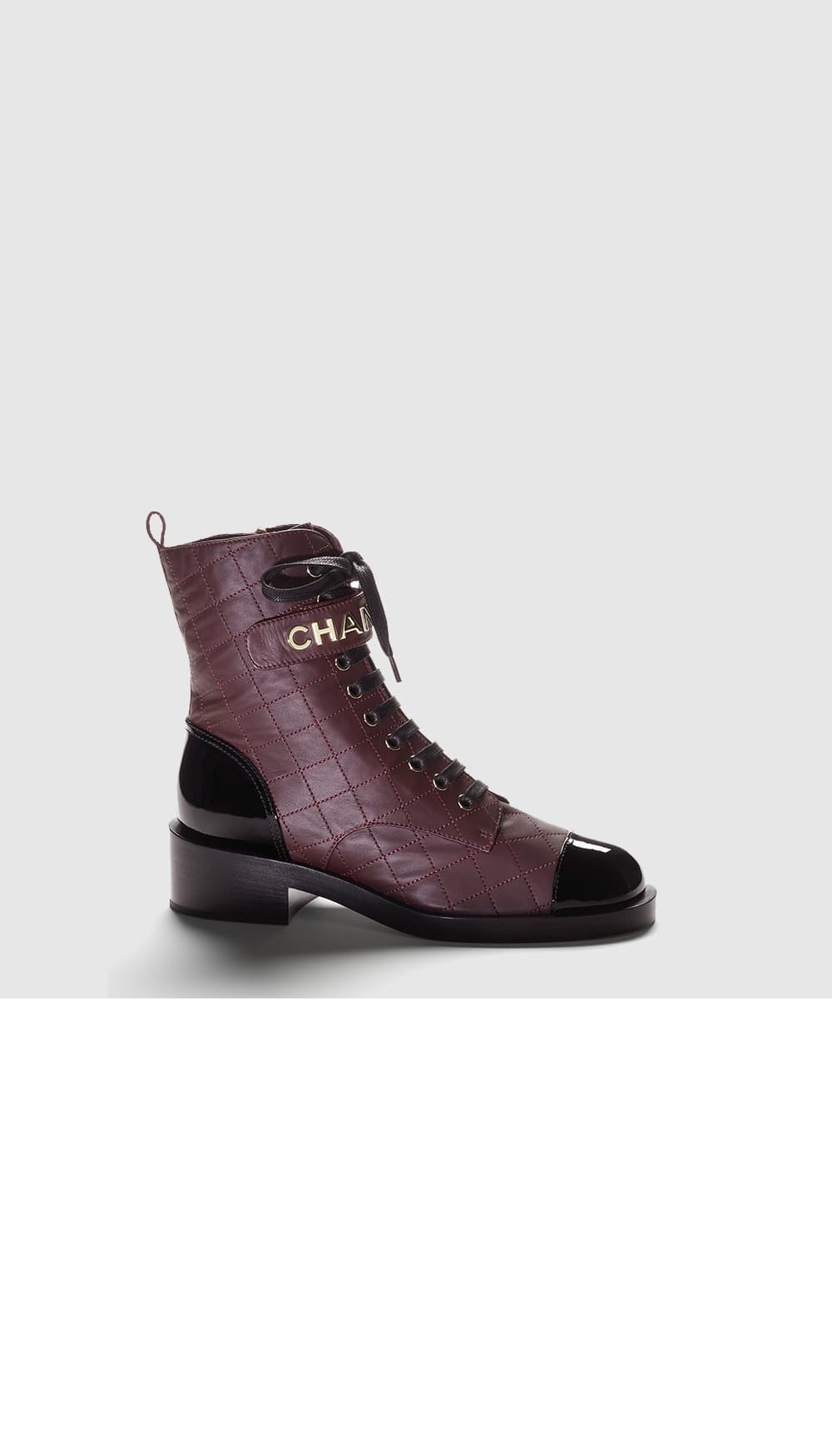상품 상세 이미지 미리보기
