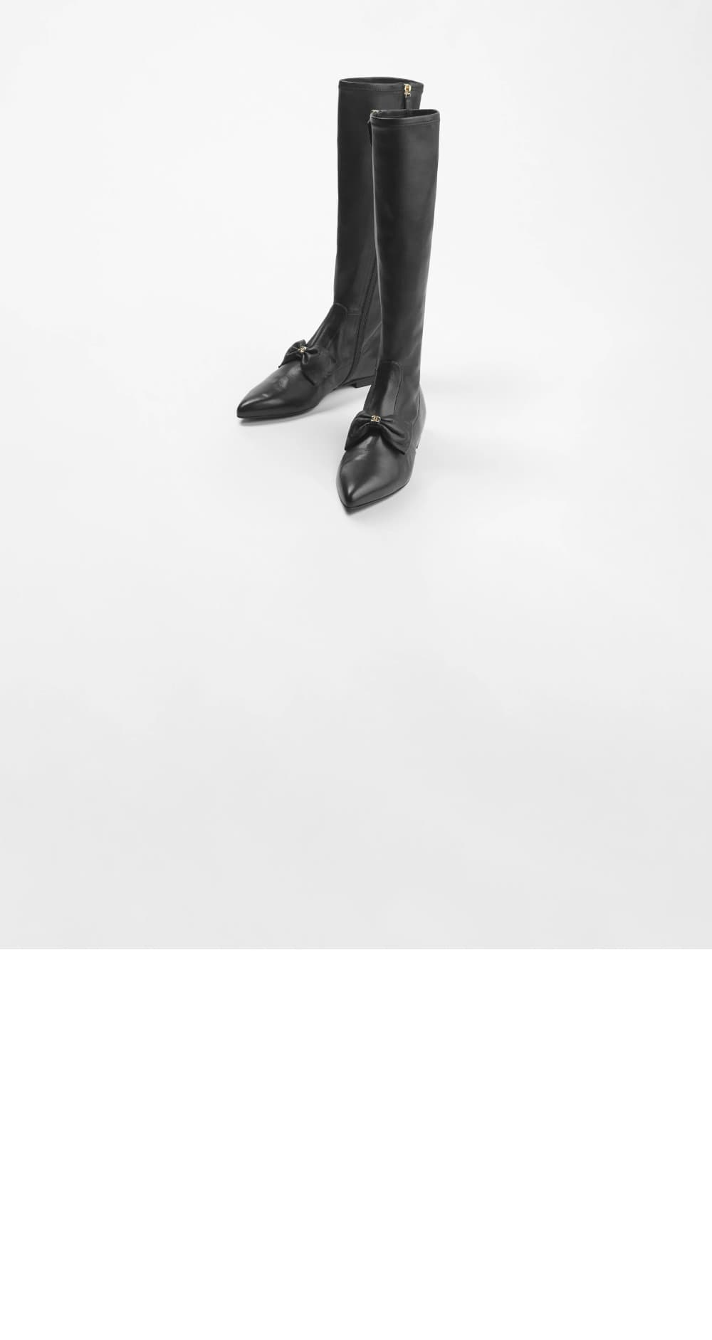 상품 상세 이미지 미리보기