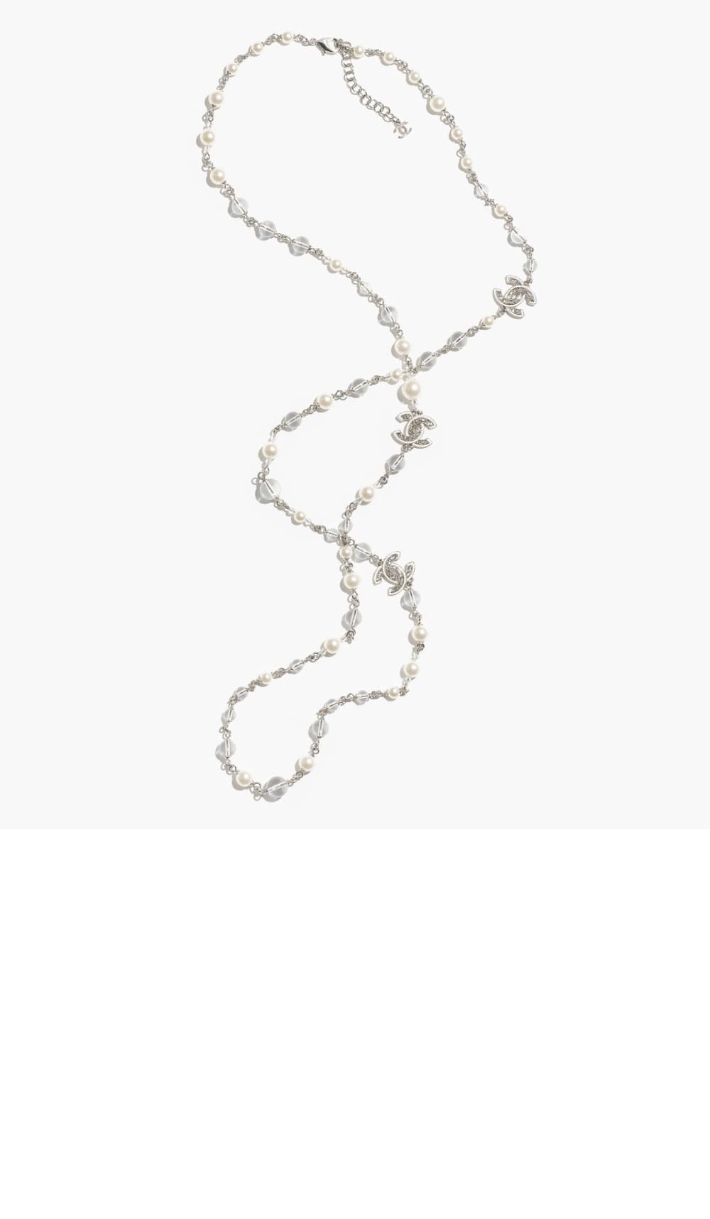 상품 상세 이미지 미리보기