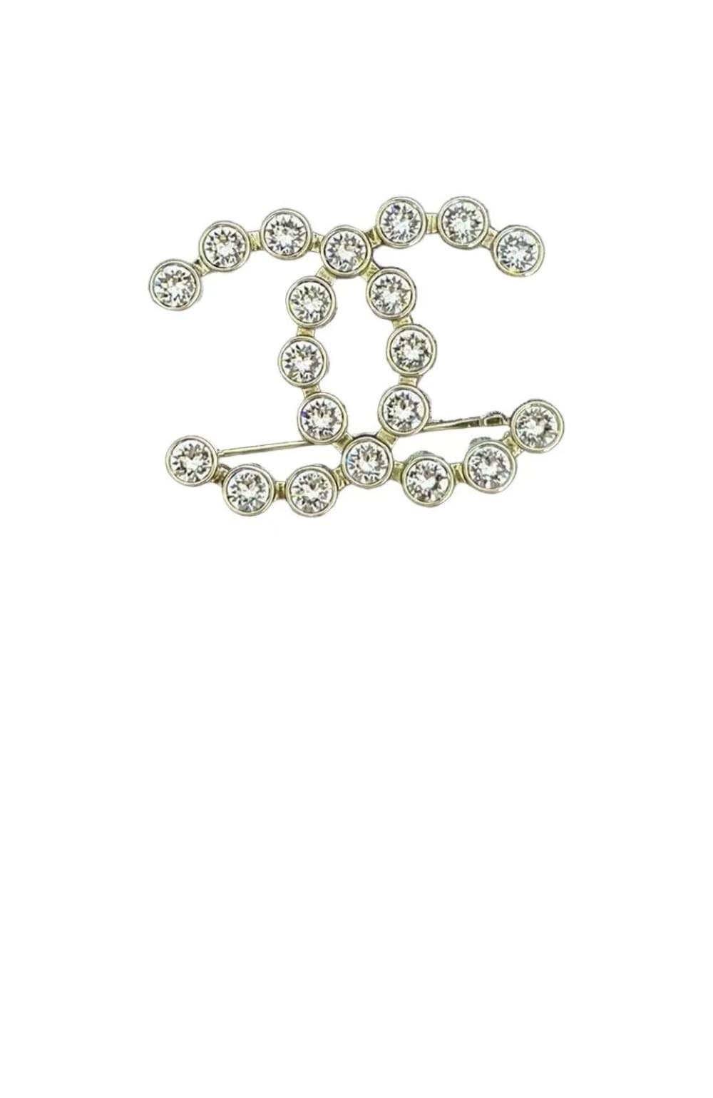 상품 상세 이미지 미리보기