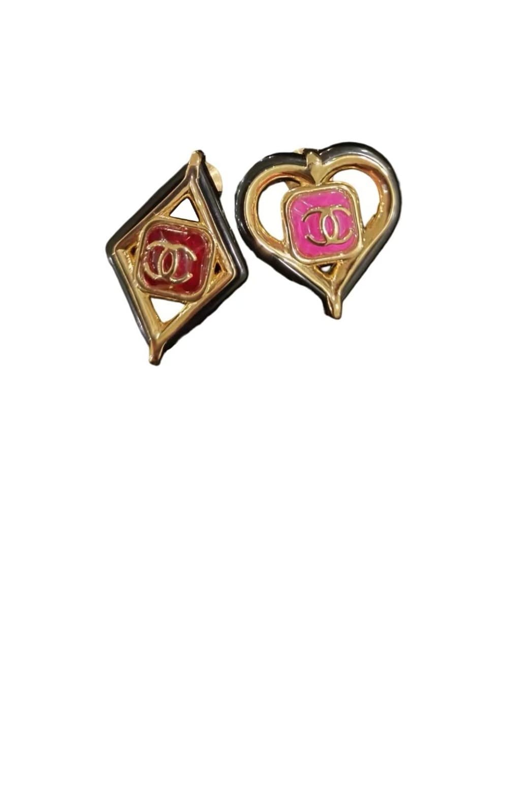 상품 상세 이미지 미리보기
