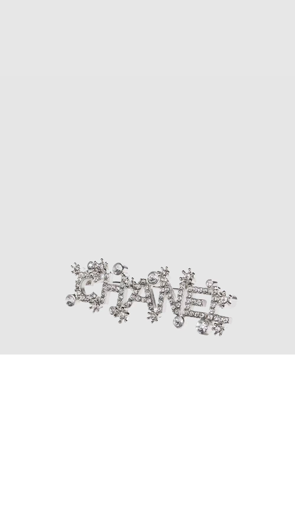 상품 상세 이미지 미리보기