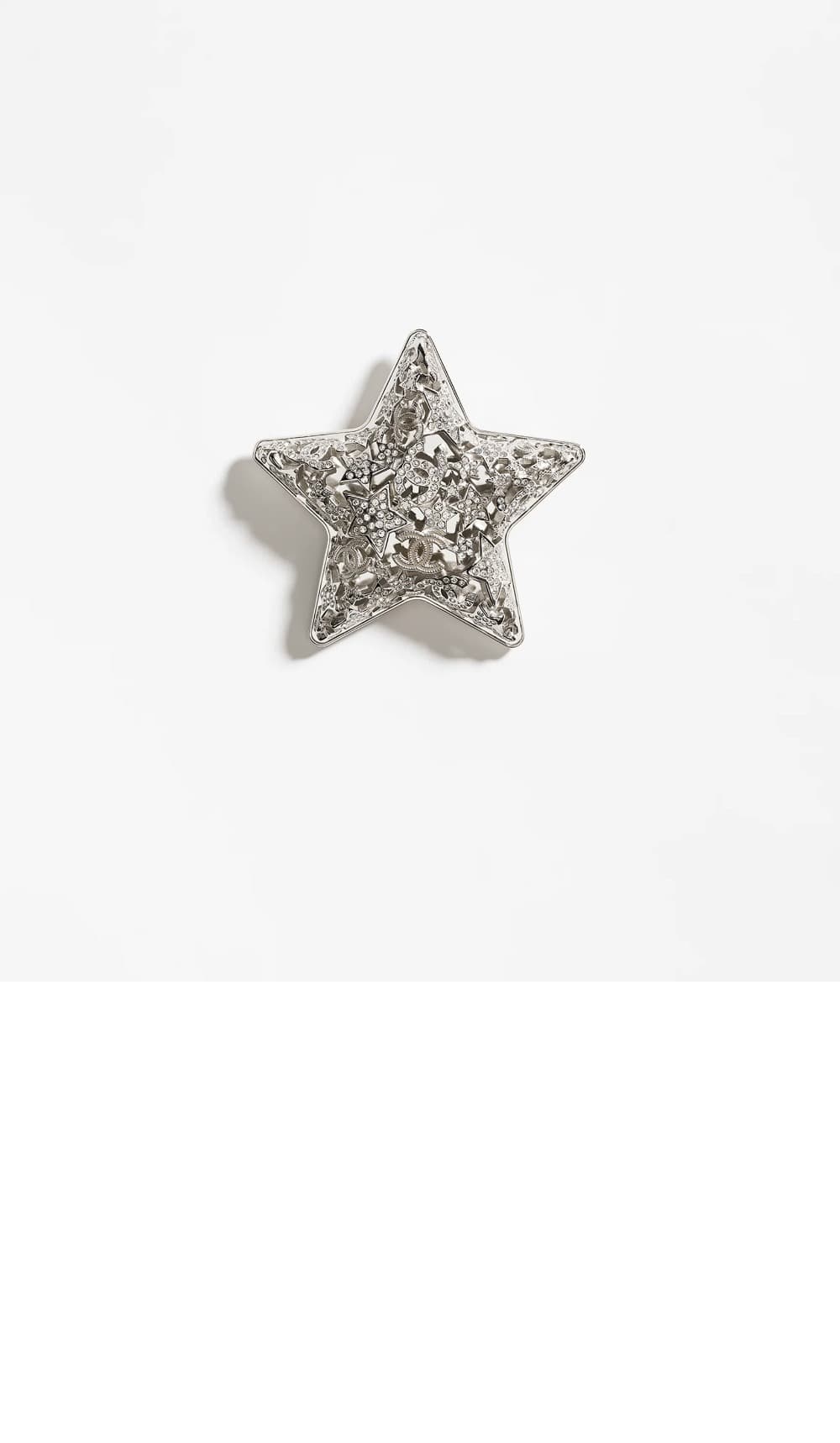 상품 상세 이미지 미리보기