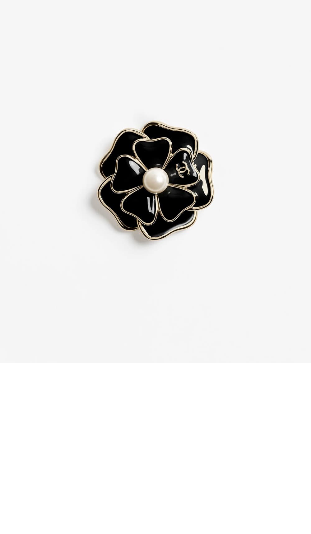 상품 상세 이미지 미리보기