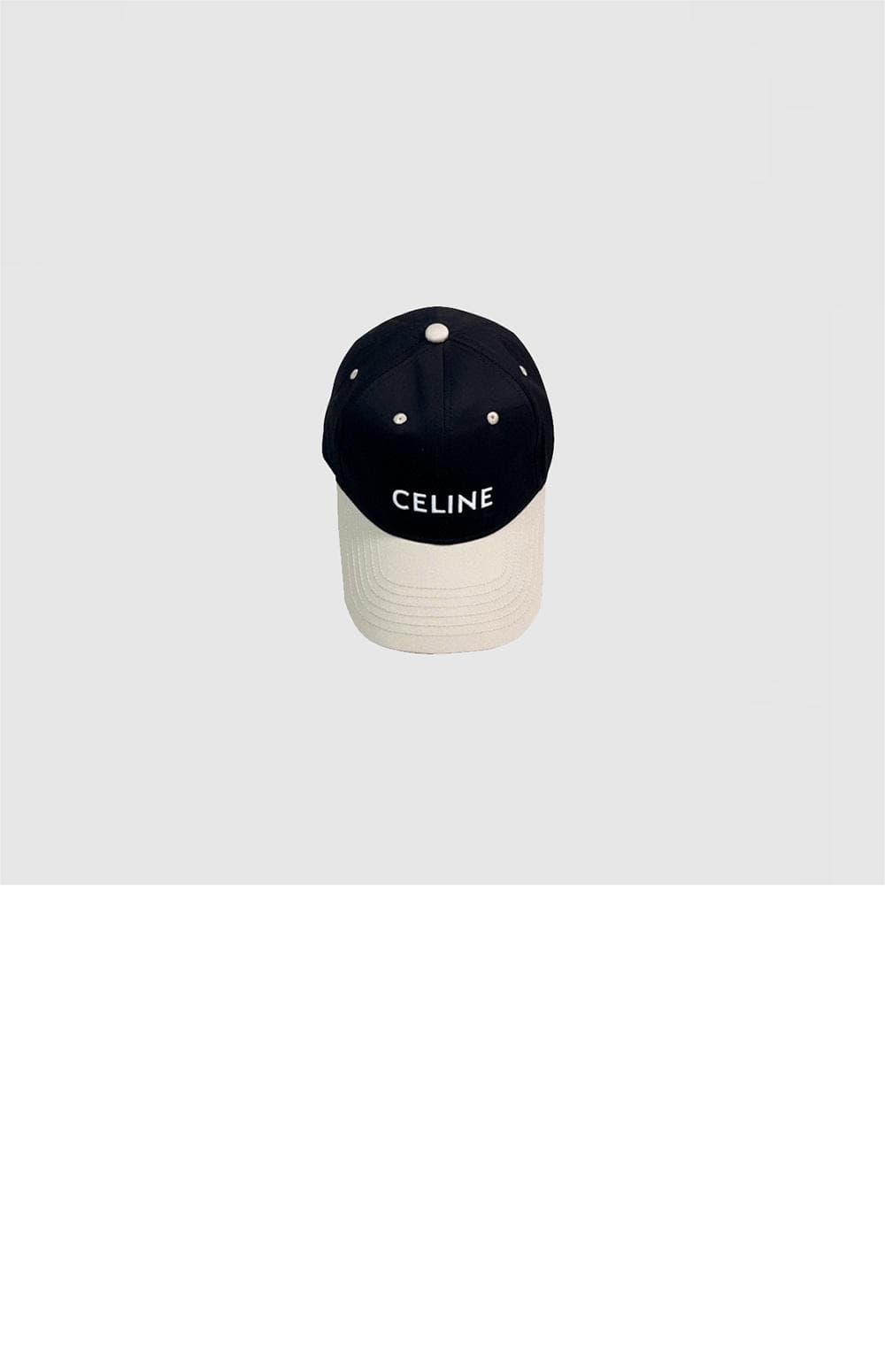 상품 상세 이미지 미리보기