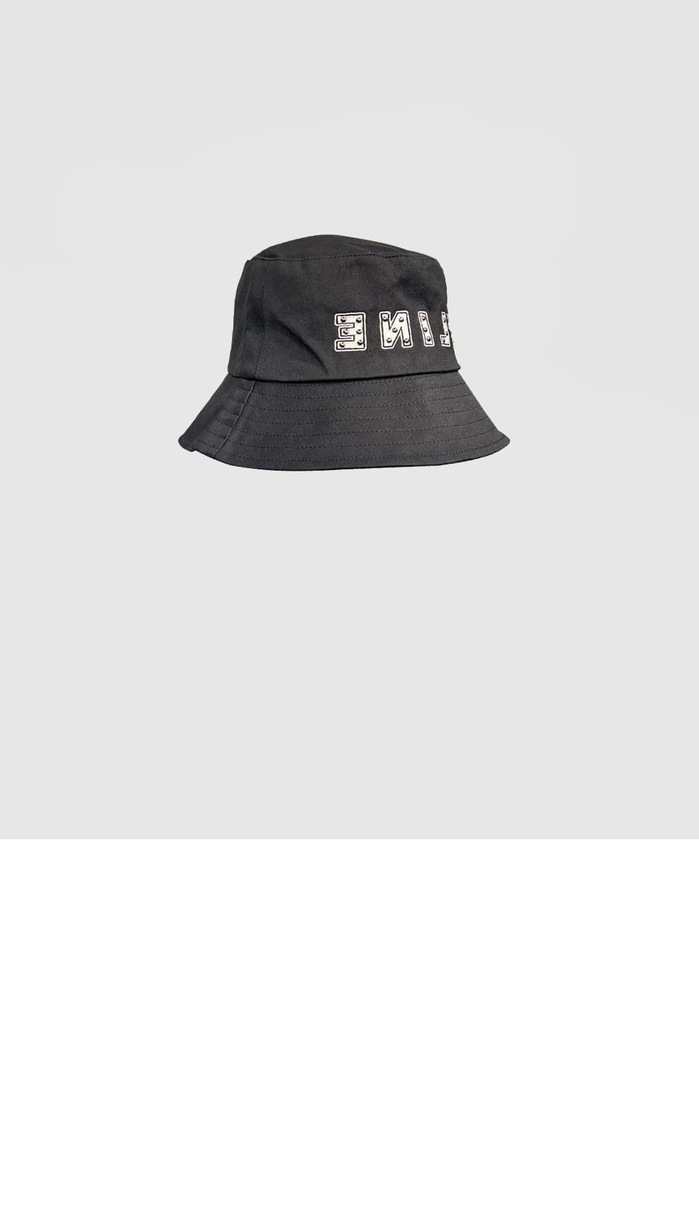상품 상세 이미지 미리보기