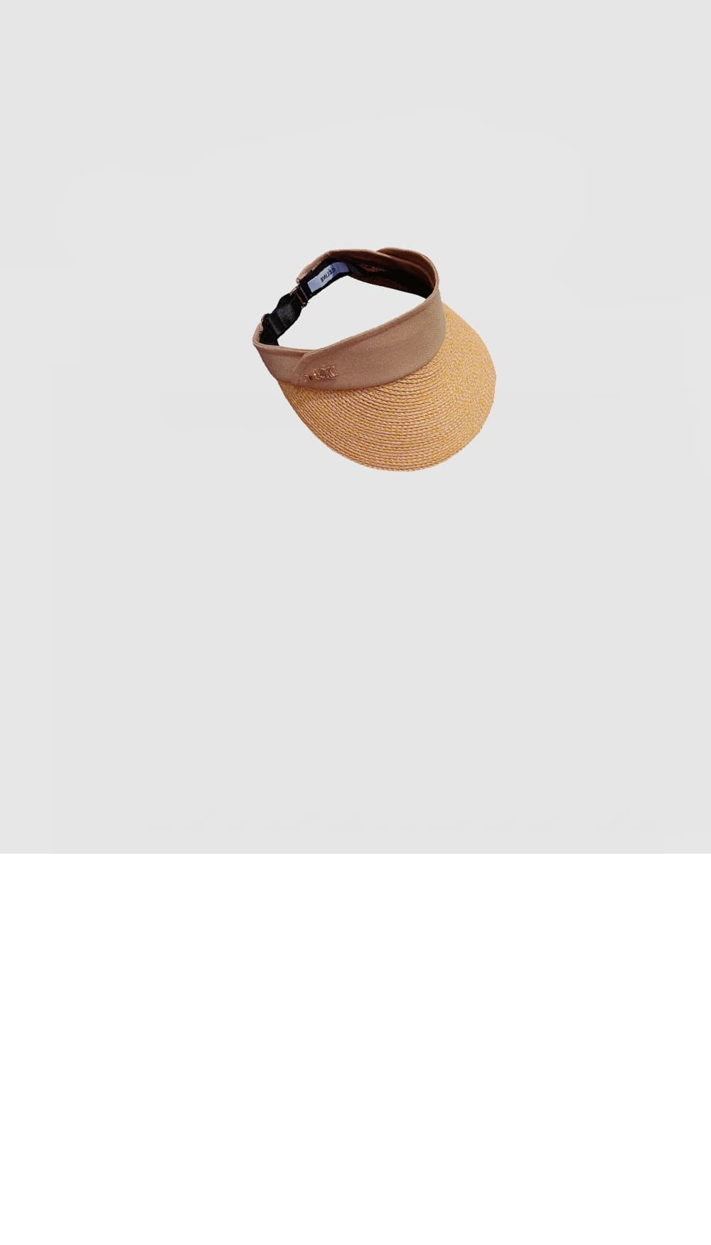 상품 상세 이미지 미리보기