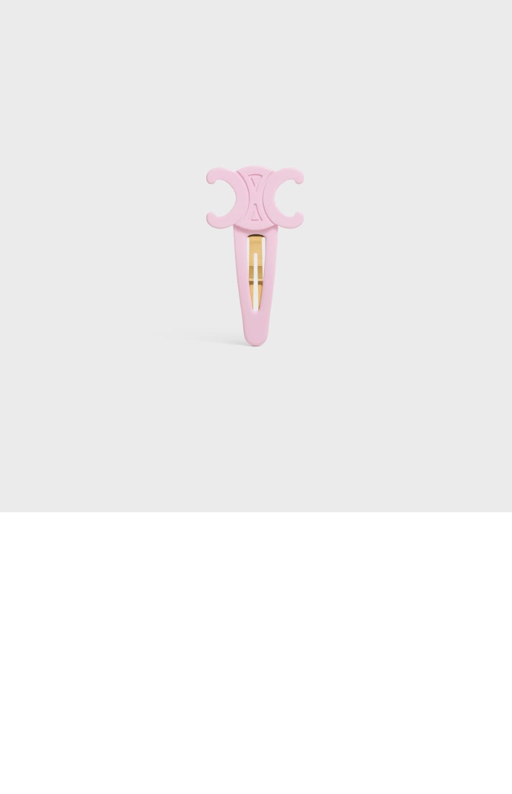 상품 상세 이미지 미리보기