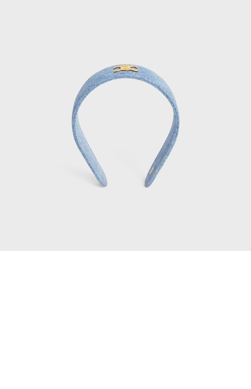 상품 상세 이미지 미리보기