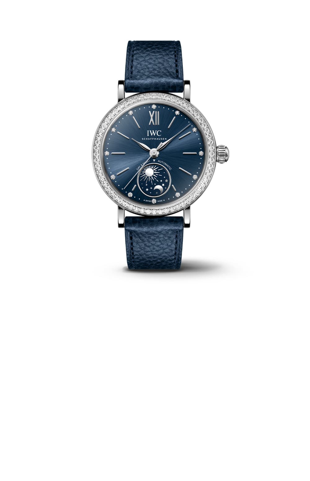 상품 상세 이미지 미리보기