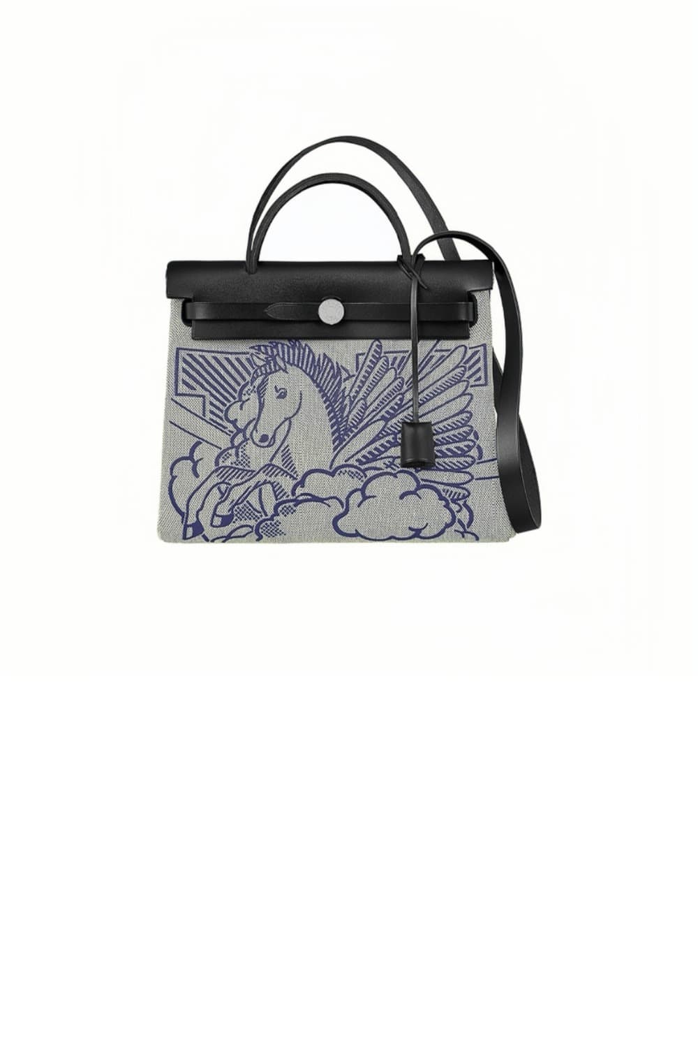 상품 상세 이미지 미리보기