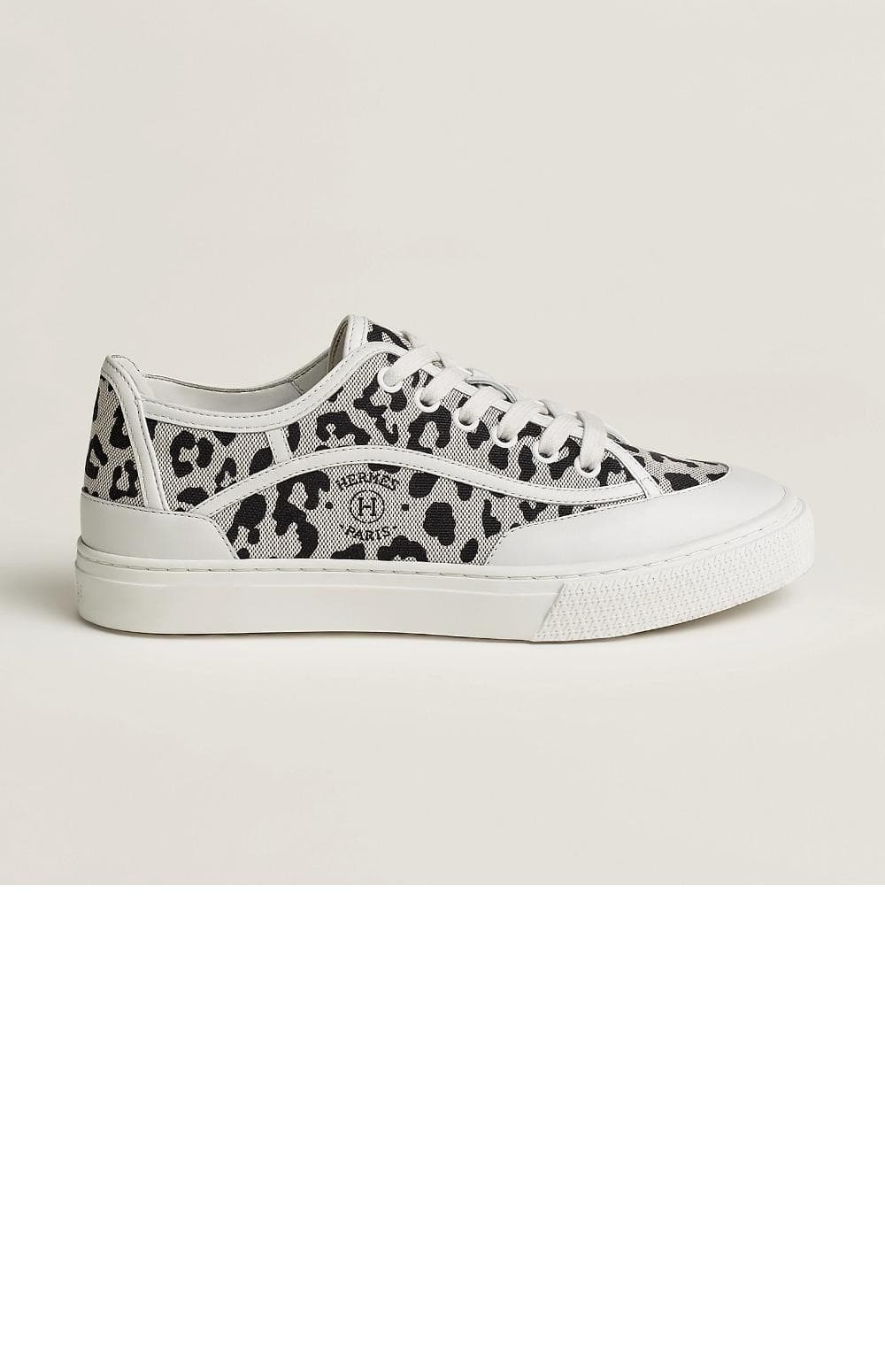 상품 상세 이미지 미리보기