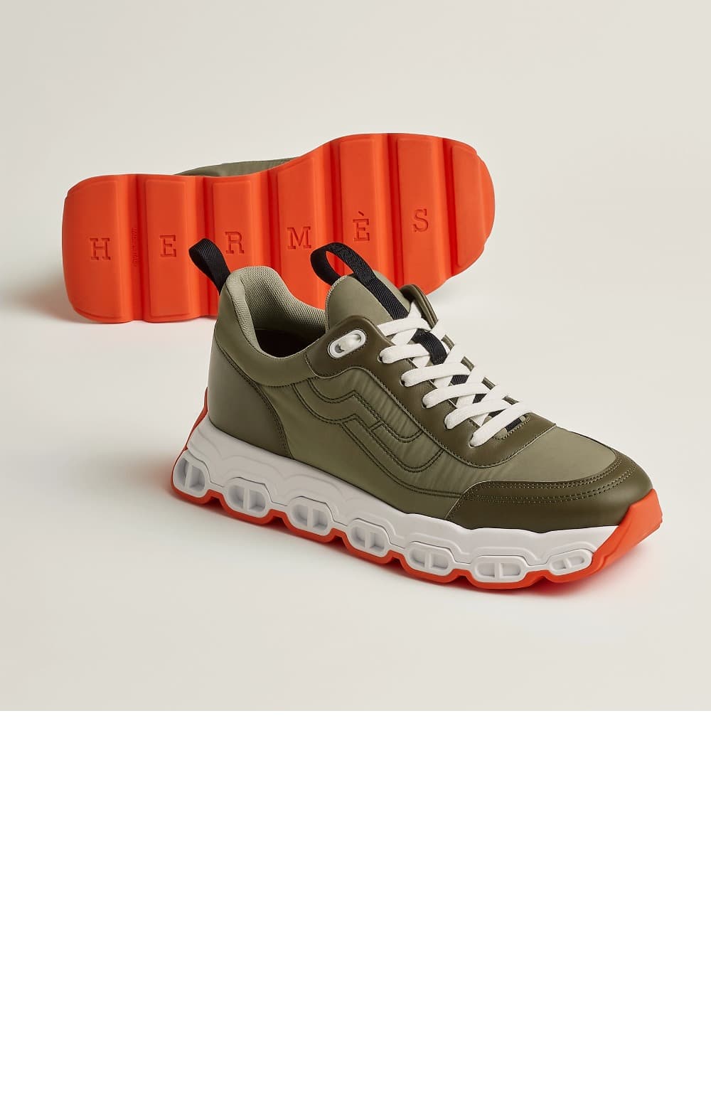 상품 상세 이미지 미리보기