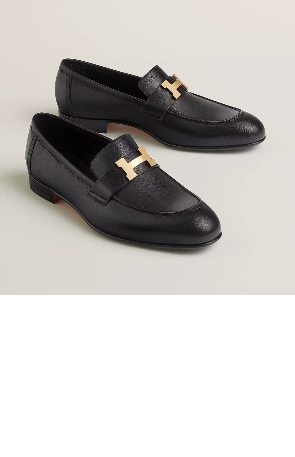 상품 상세 이미지 미리보기