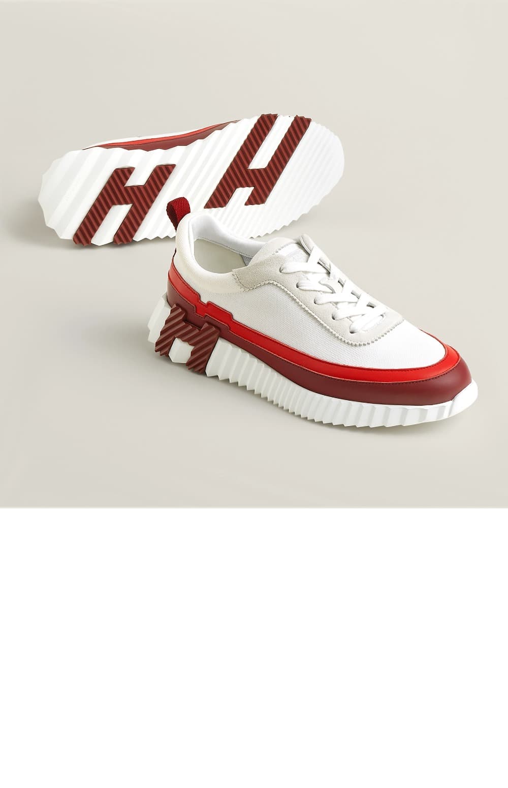상품 상세 이미지 미리보기