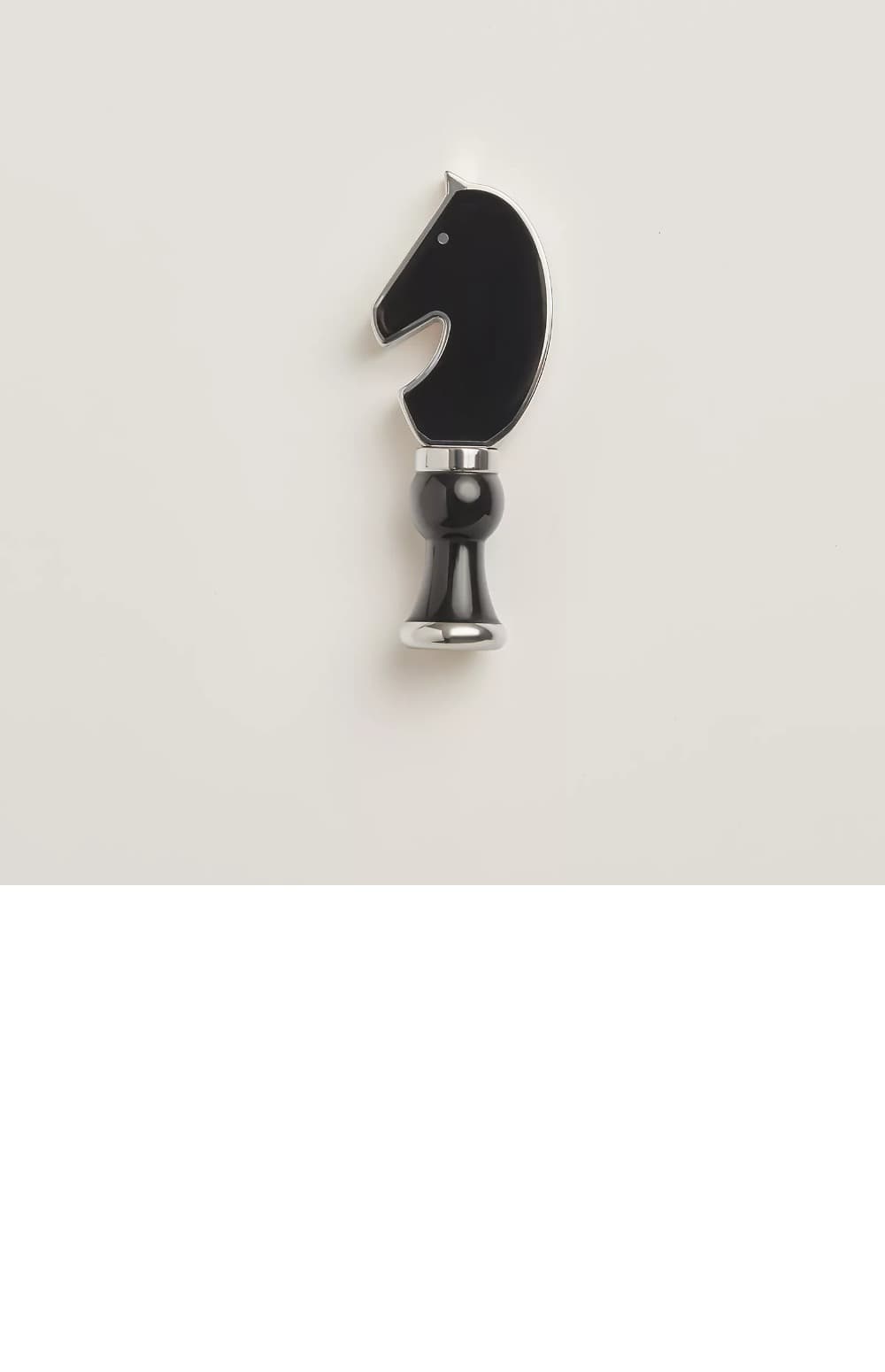 상품 상세 이미지 미리보기