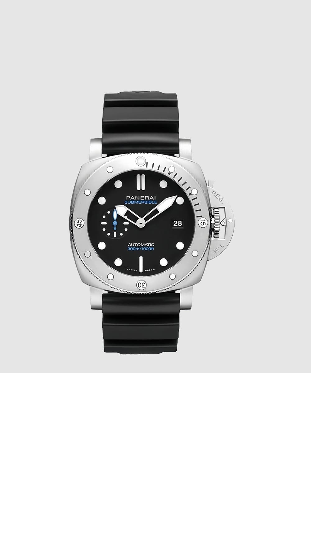 상품 상세 이미지 미리보기