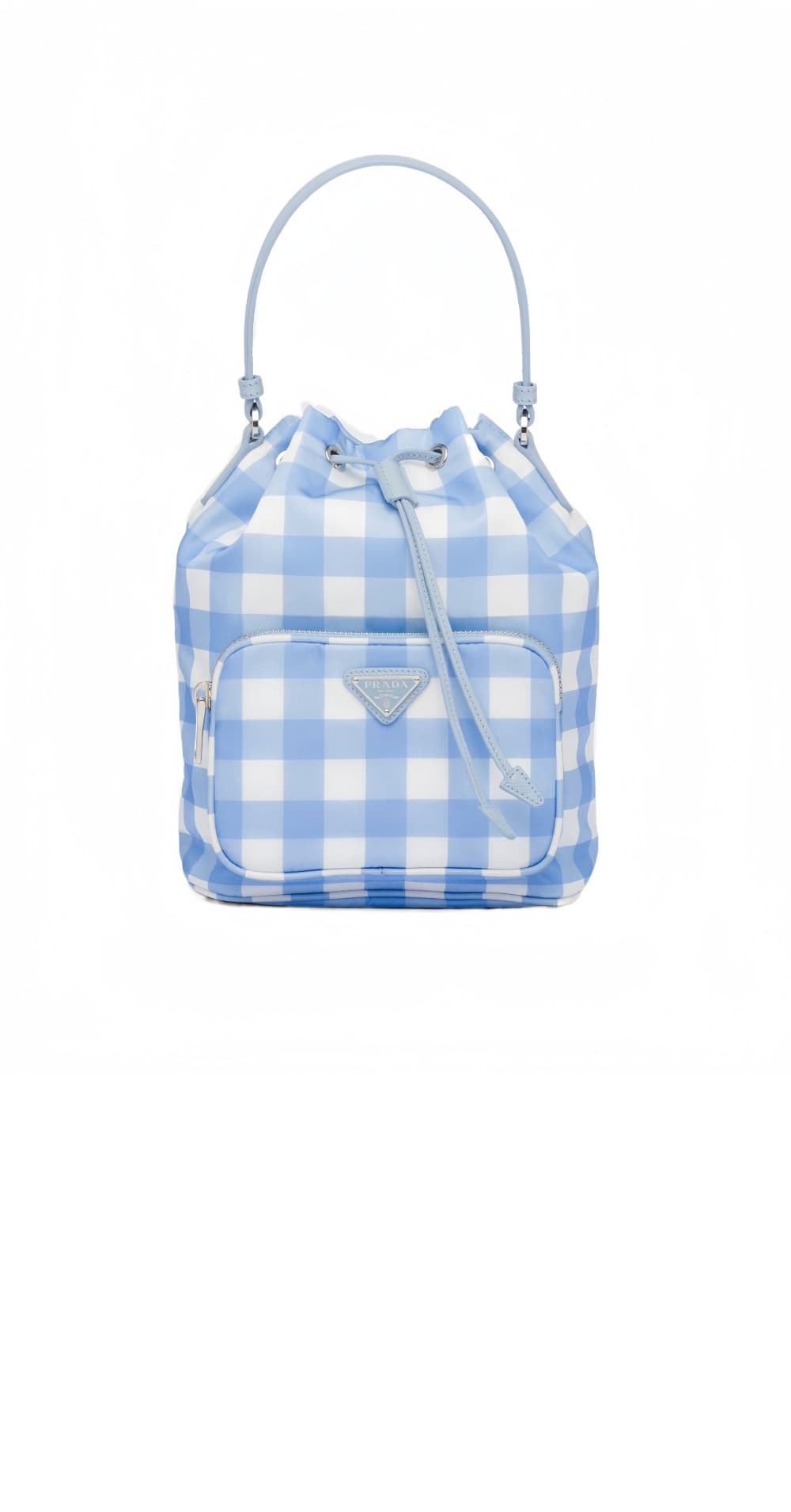 상품 상세 이미지 미리보기