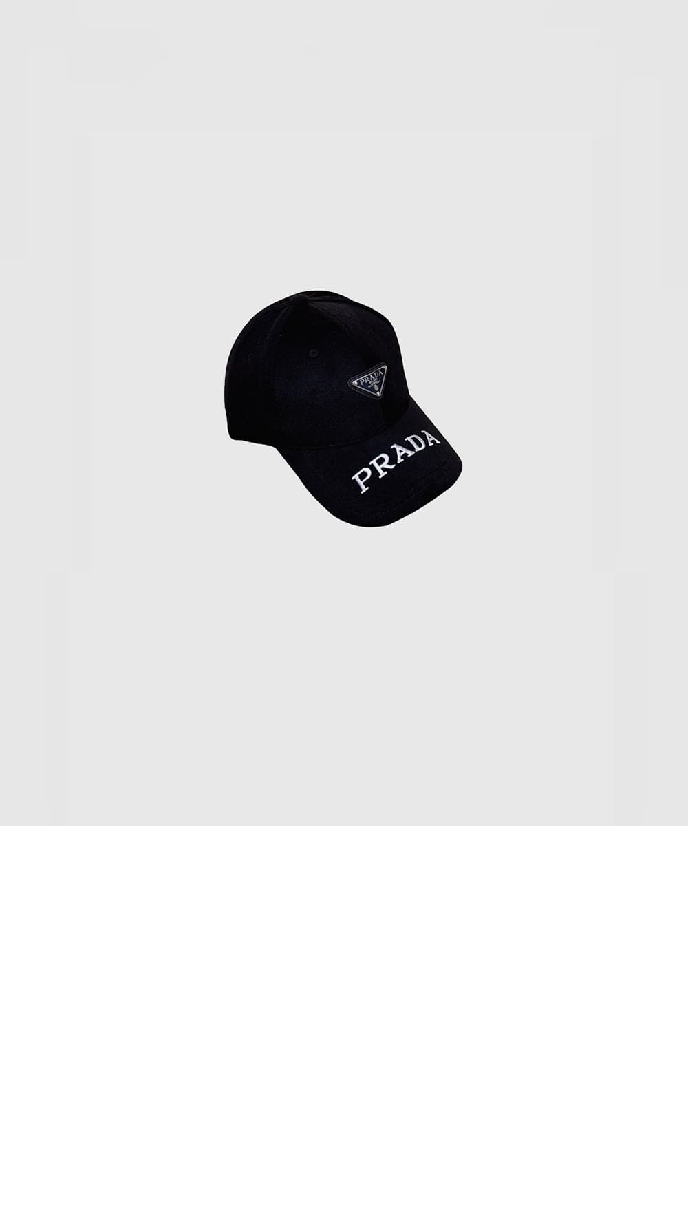 상품 상세 이미지 미리보기
