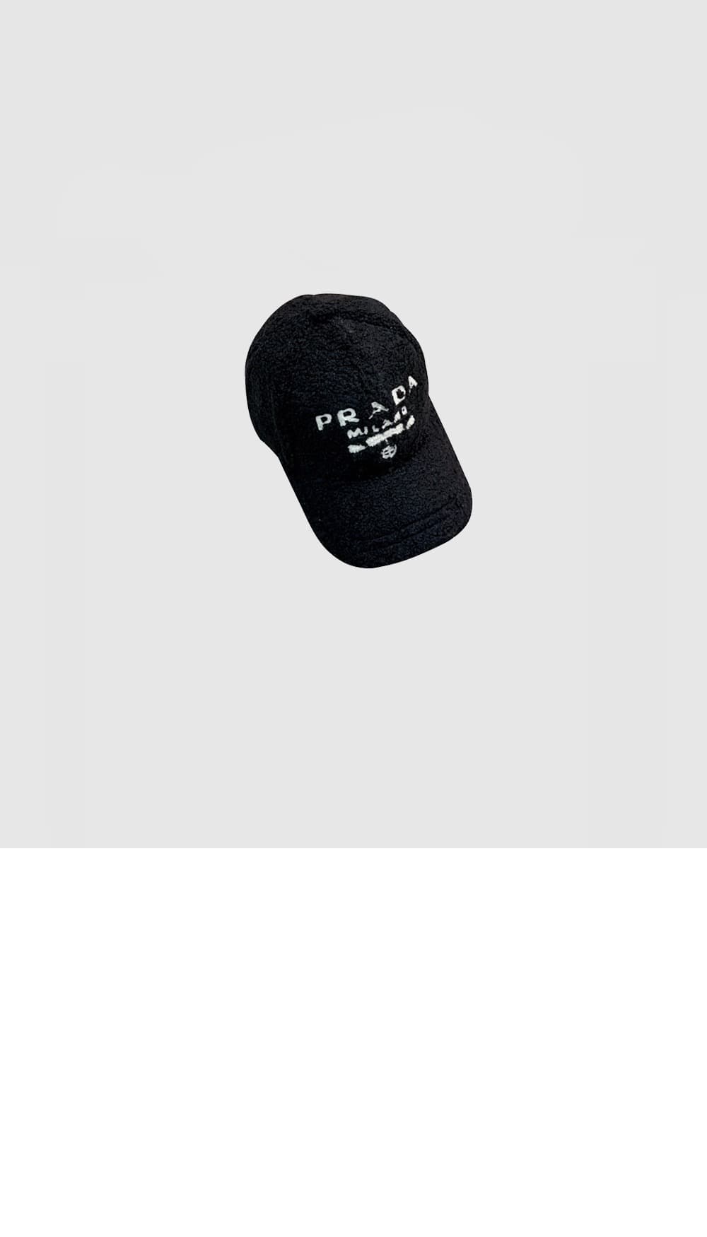 상품 상세 이미지 미리보기