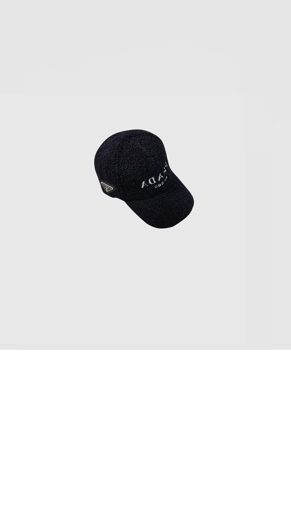 상품 상세 이미지 미리보기