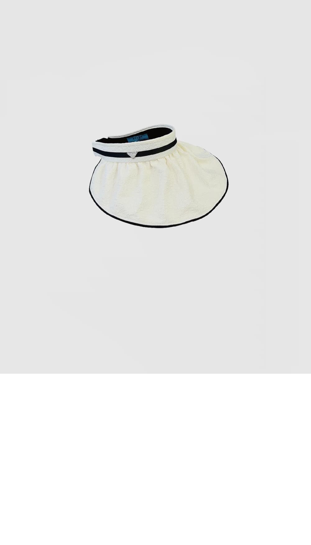 상품 상세 이미지 미리보기