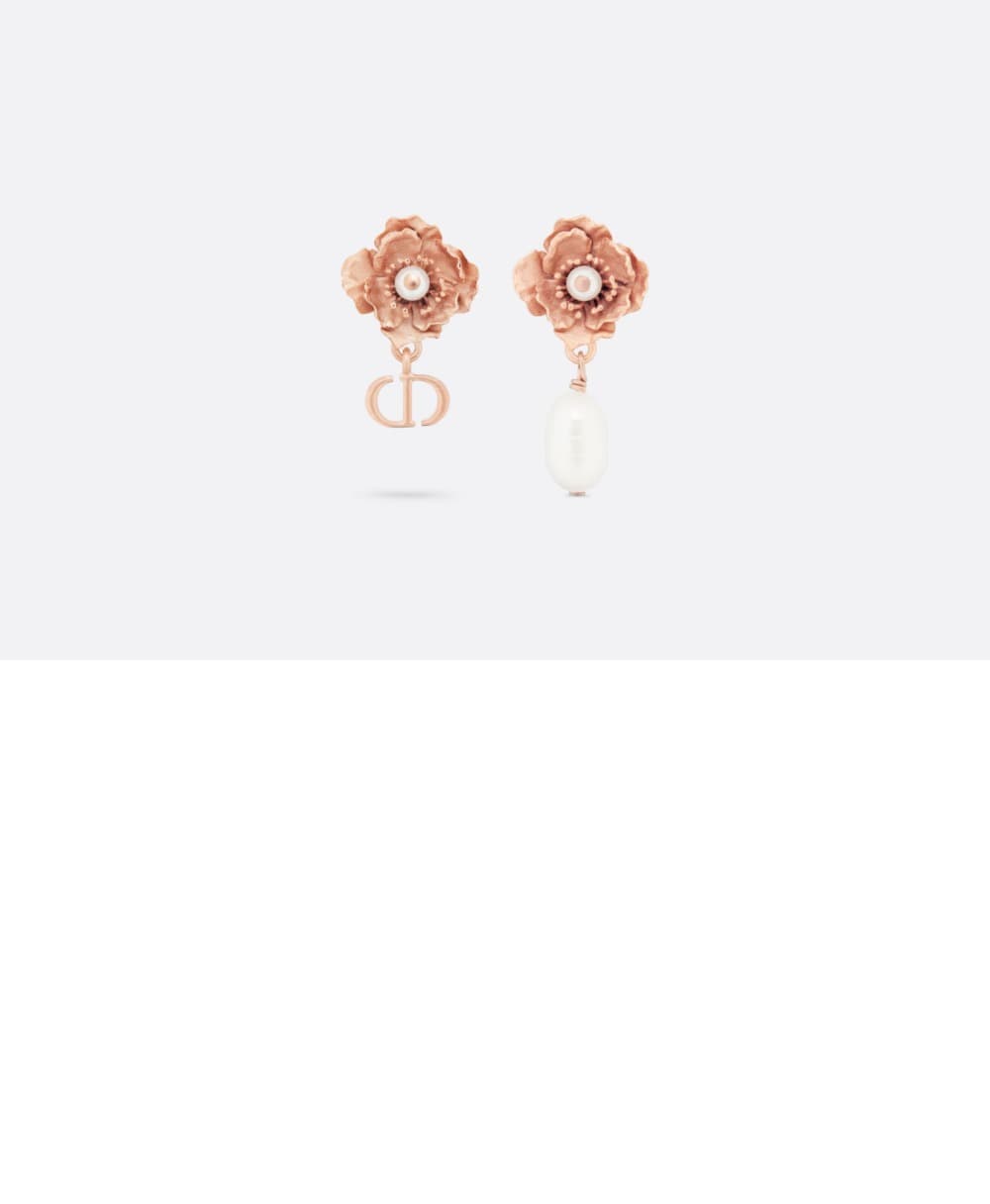 상품 상세 이미지 미리보기