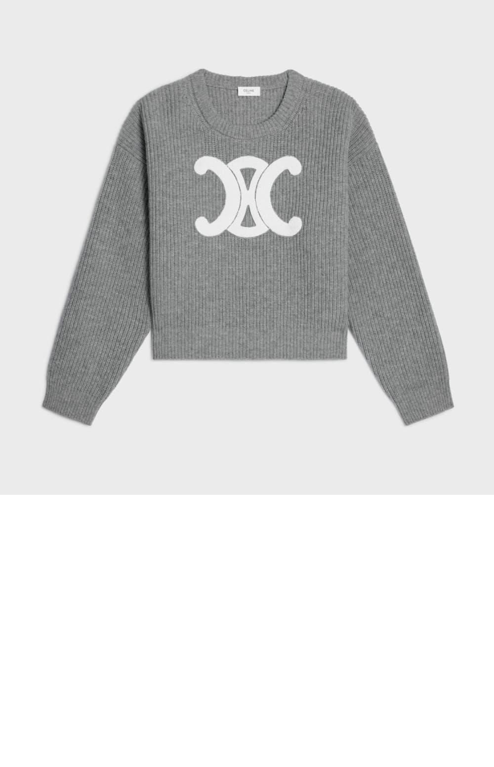 상품 상세 이미지 미리보기