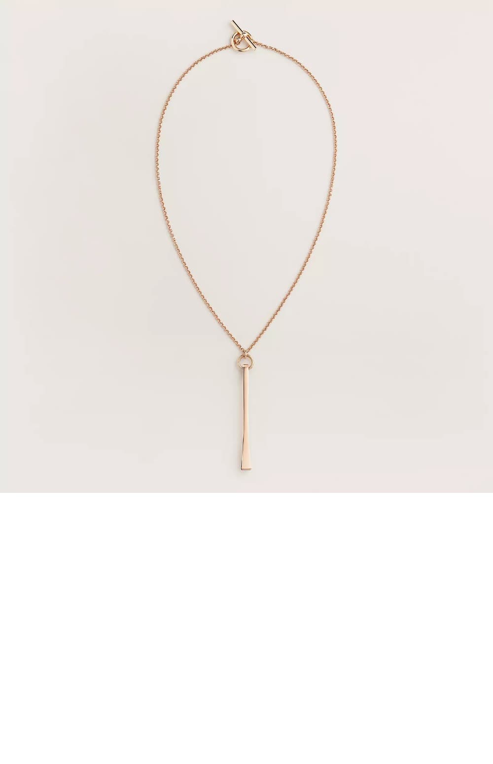 상품 상세 이미지 미리보기