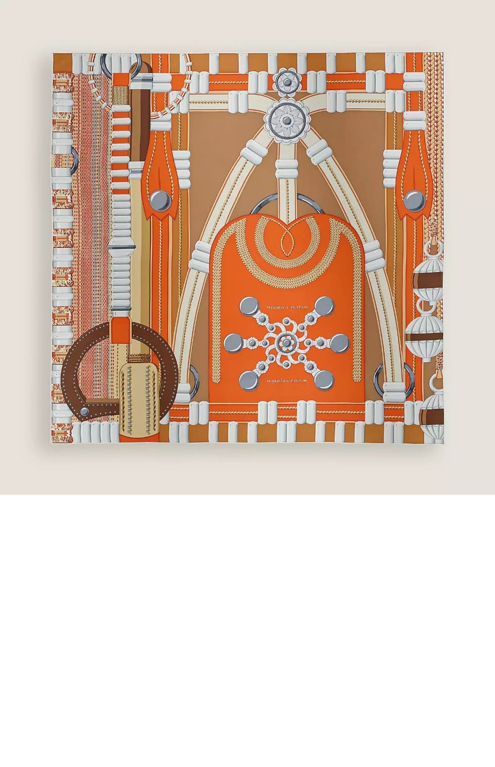 상품 상세 이미지 미리보기