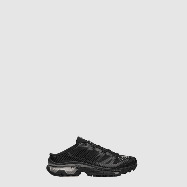 메종 마르지엘라 SALOMON X MM6 XT 4 스니커즈 475359