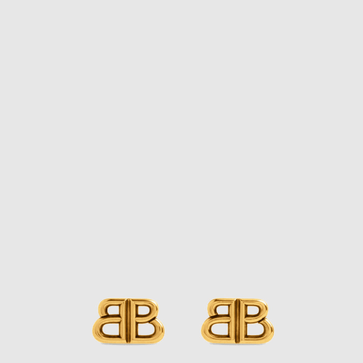 발렌시아가 앤티크 귀걸이 783832