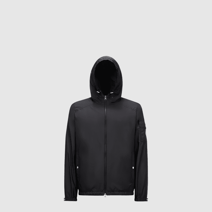 몽클레르 자켓 윈드브레이커